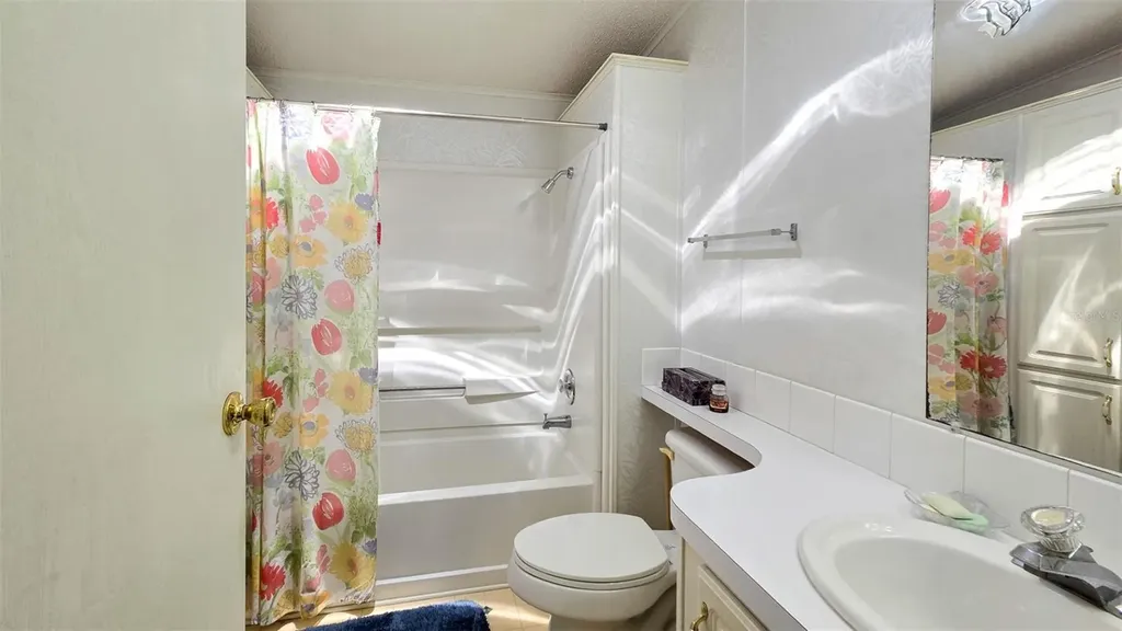 306 Buttonwood Court Cocoa FL 32926