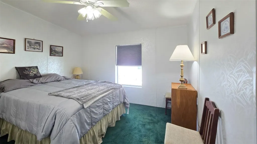 306 Buttonwood Court Cocoa FL 32926