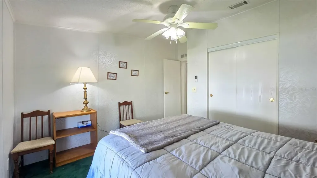 306 Buttonwood Court Cocoa FL 32926