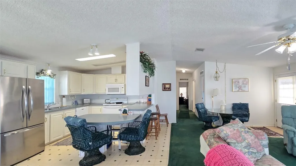 306 Buttonwood Court Cocoa FL 32926