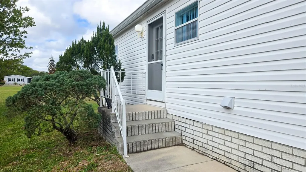 306 Buttonwood Court Cocoa FL 32926