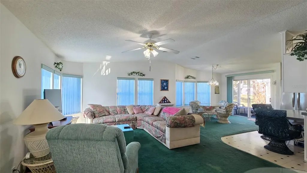306 Buttonwood Court Cocoa FL 32926