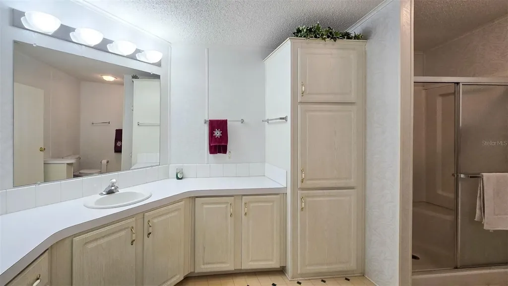 306 Buttonwood Court Cocoa FL 32926