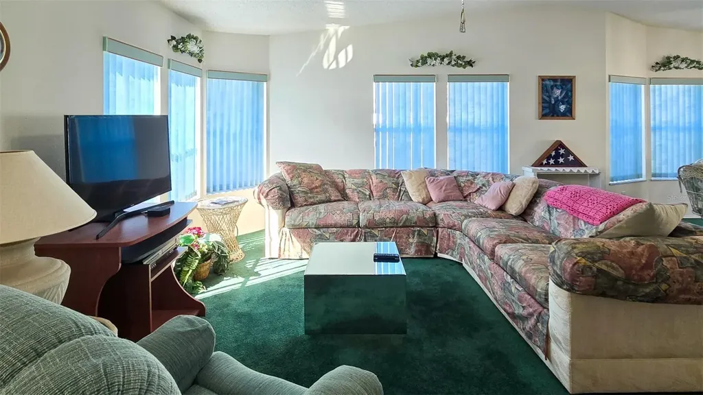 306 Buttonwood Court Cocoa FL 32926