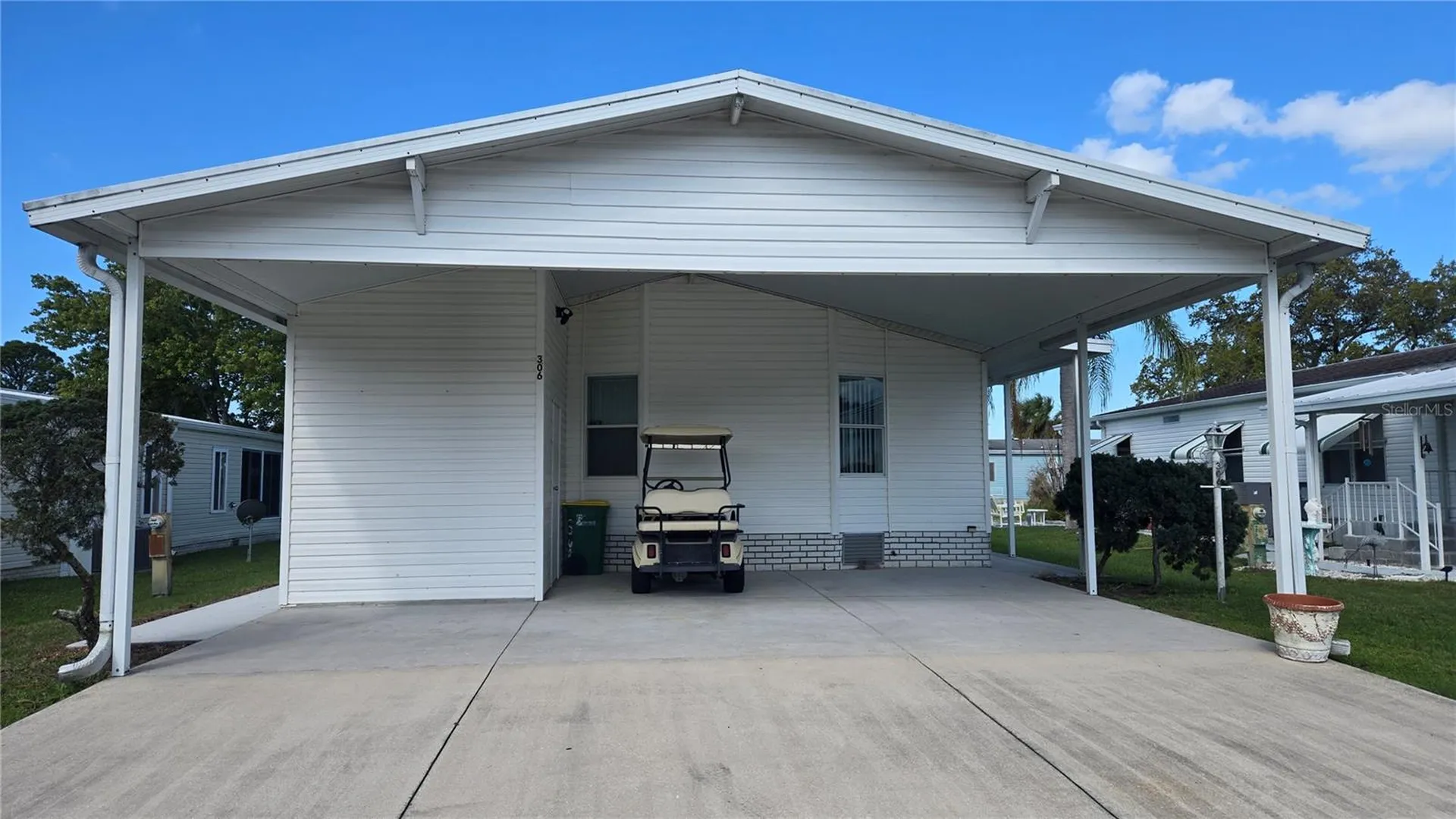 306 Buttonwood Court Cocoa FL 32926