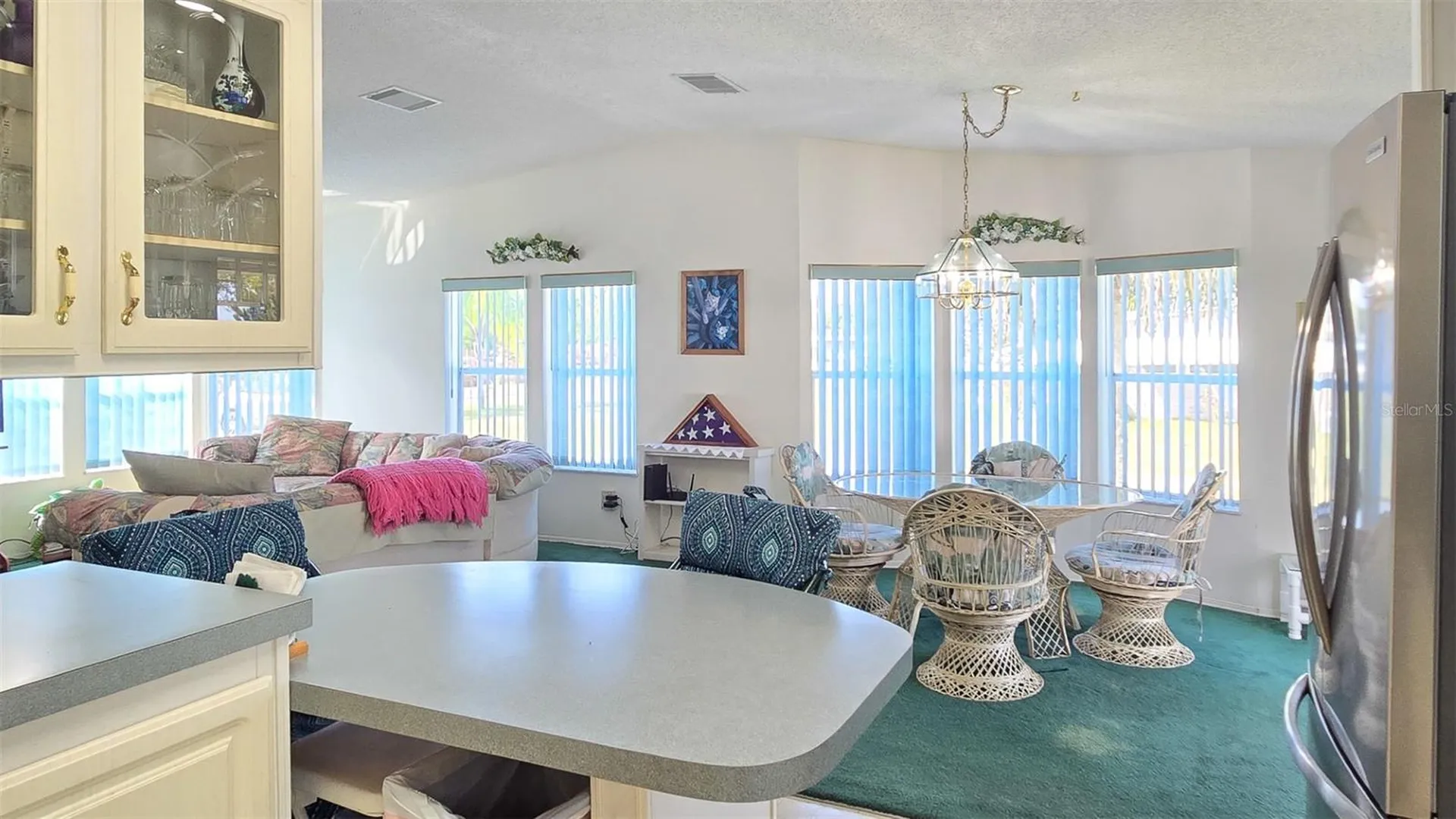 306 Buttonwood Court Cocoa FL 32926