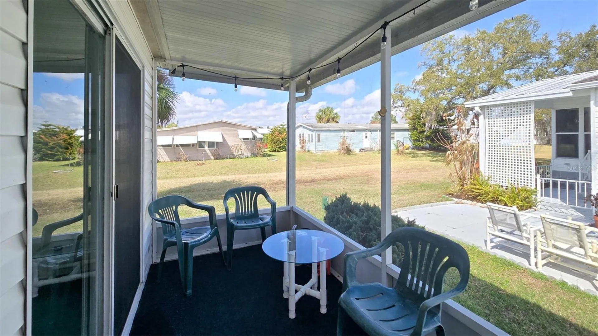 306 Buttonwood Court Cocoa FL 32926