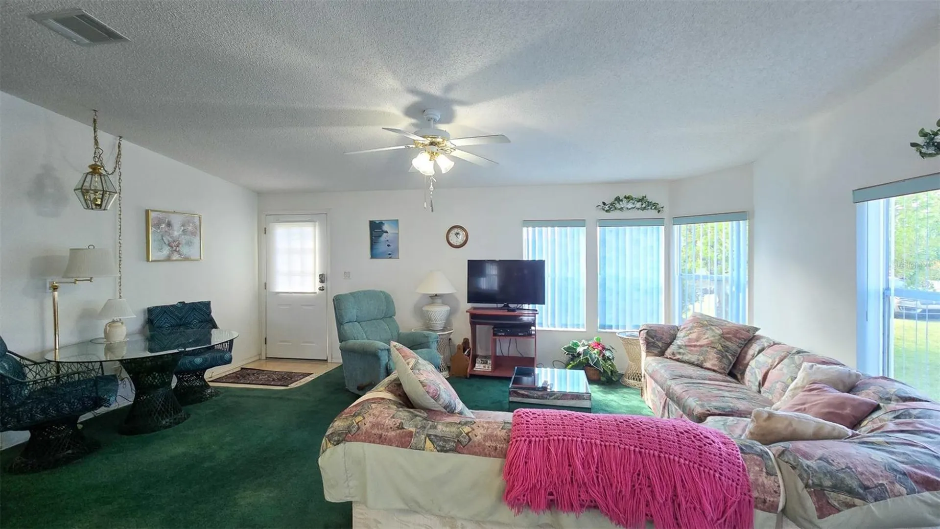 306 Buttonwood Court Cocoa FL 32926