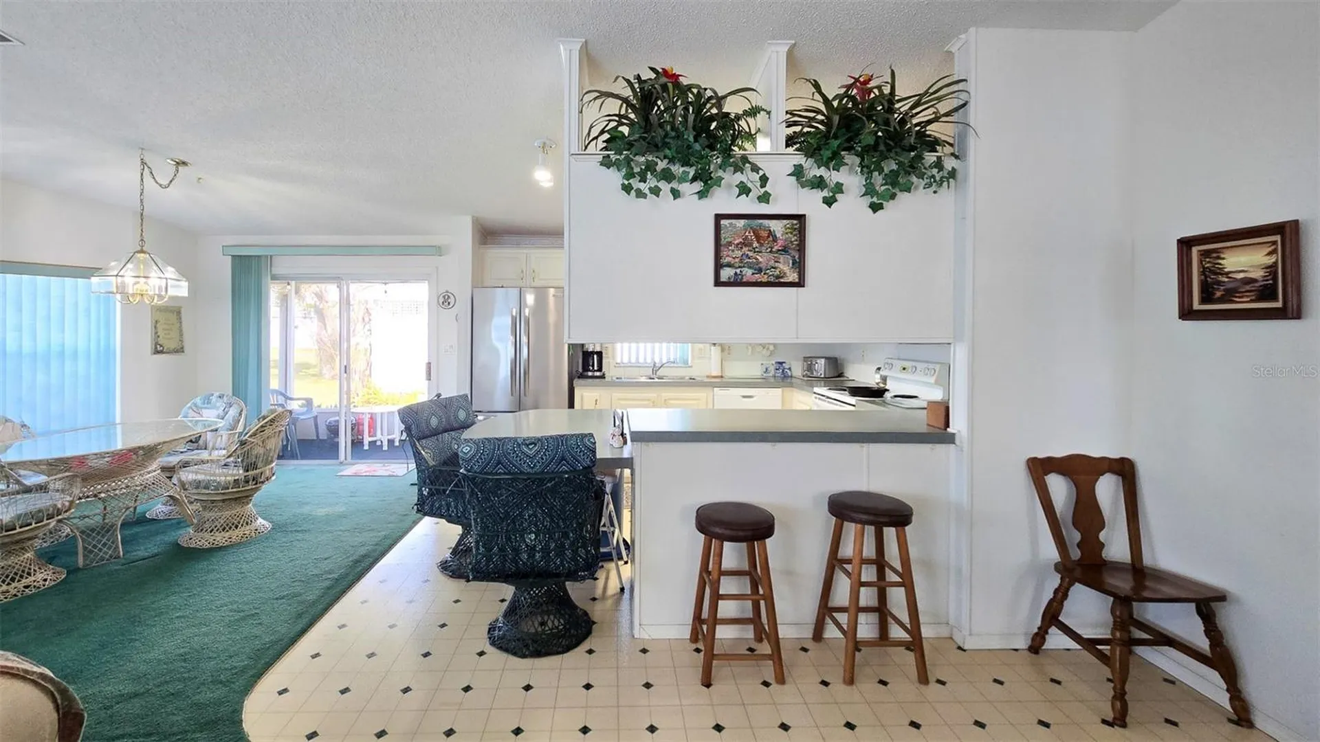 306 Buttonwood Court Cocoa FL 32926