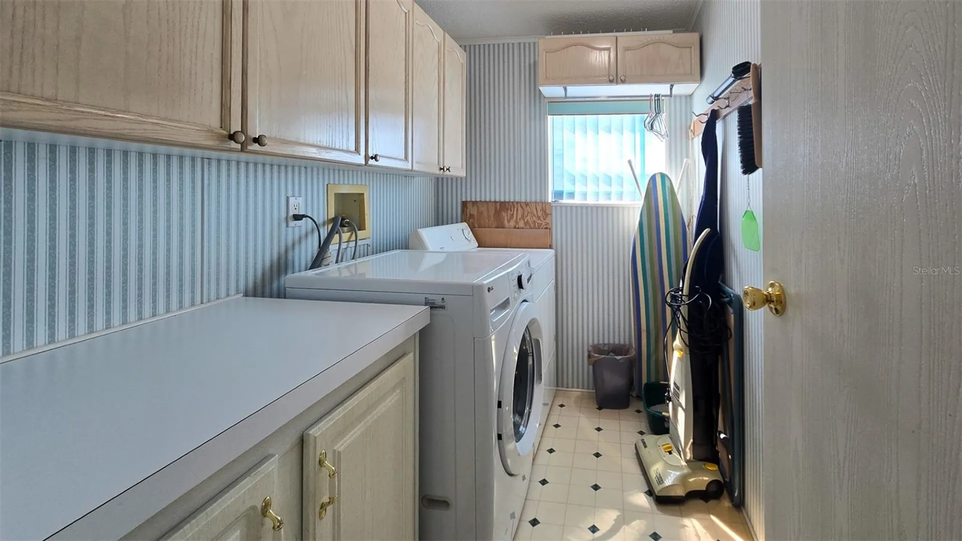 306 Buttonwood Court Cocoa FL 32926