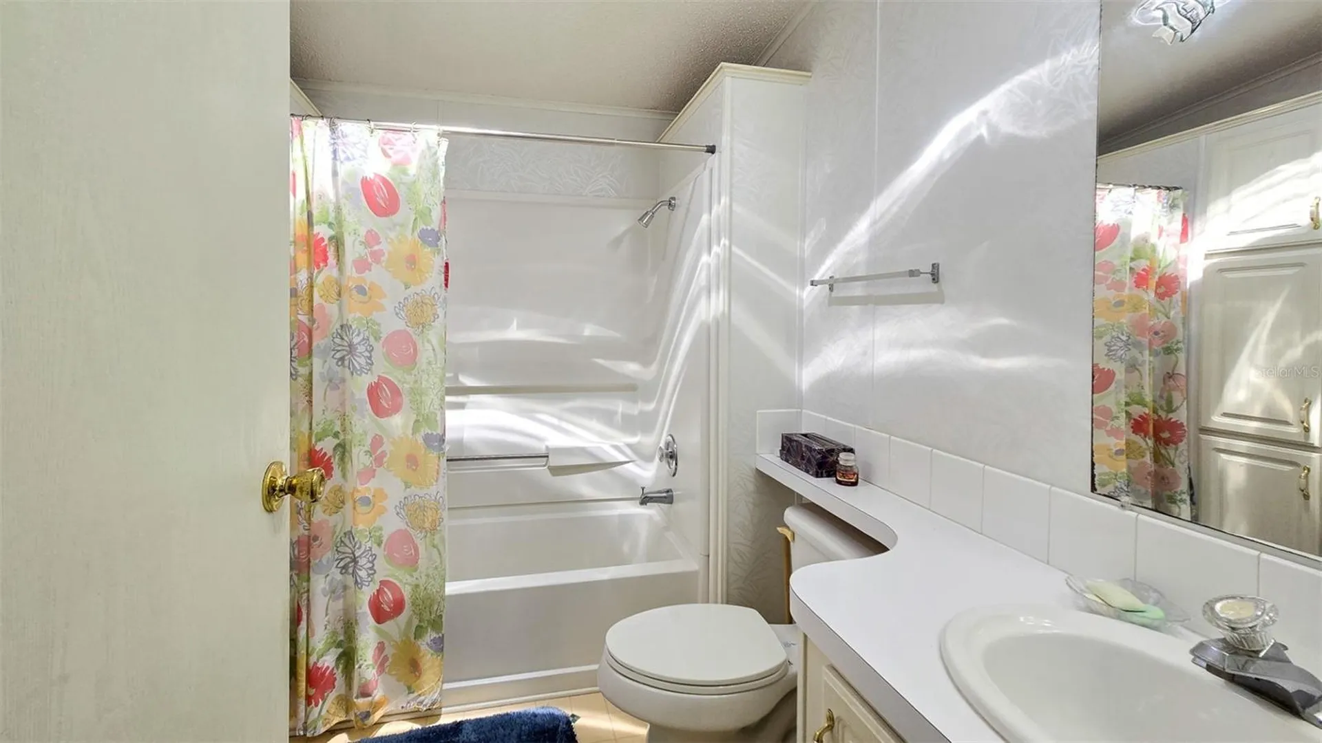 306 Buttonwood Court Cocoa FL 32926