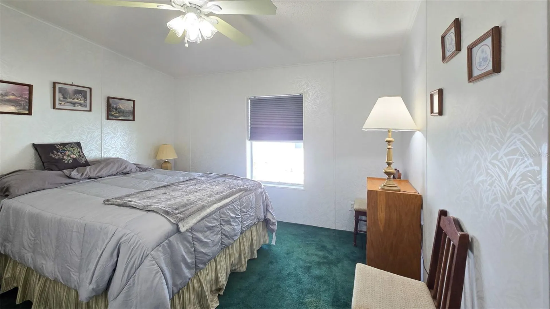 306 Buttonwood Court Cocoa FL 32926