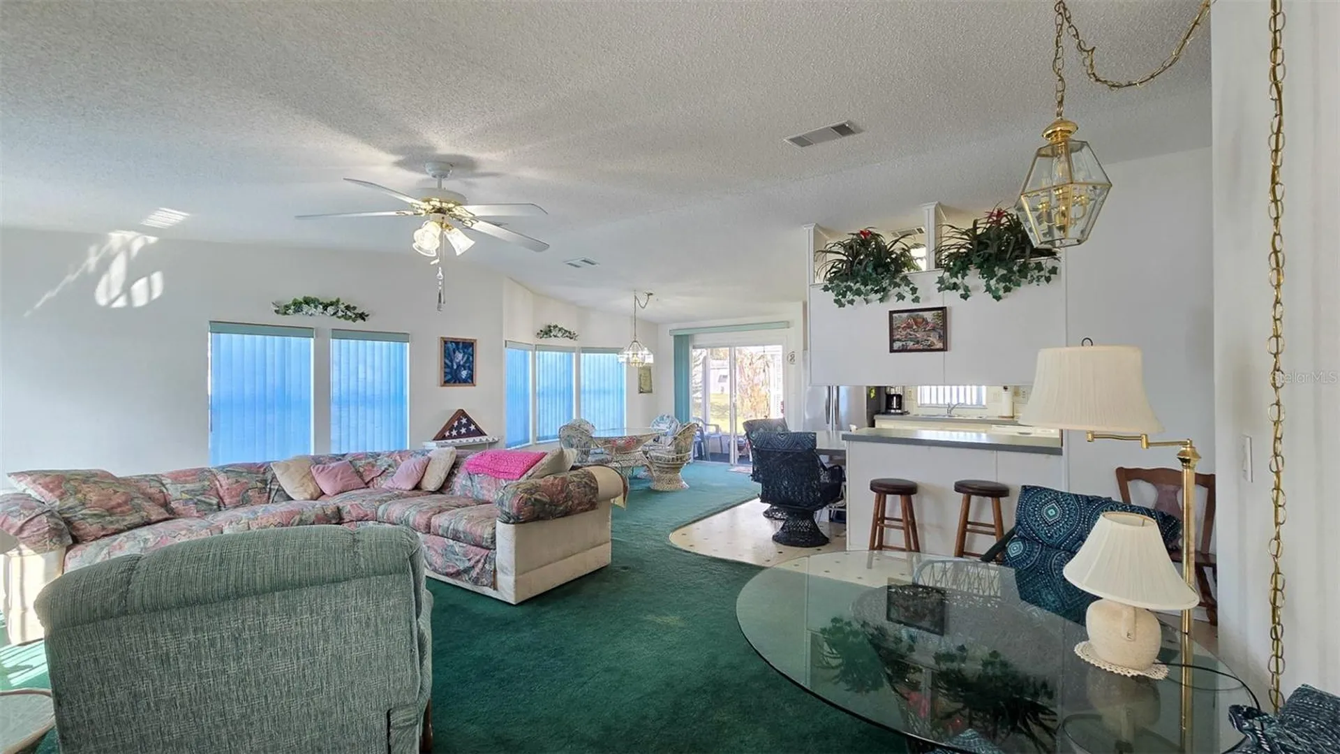 306 Buttonwood Court Cocoa FL 32926