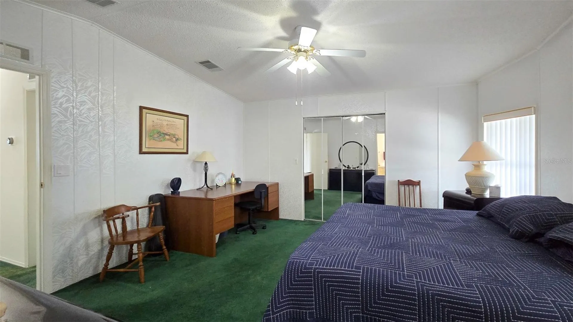 306 Buttonwood Court Cocoa FL 32926