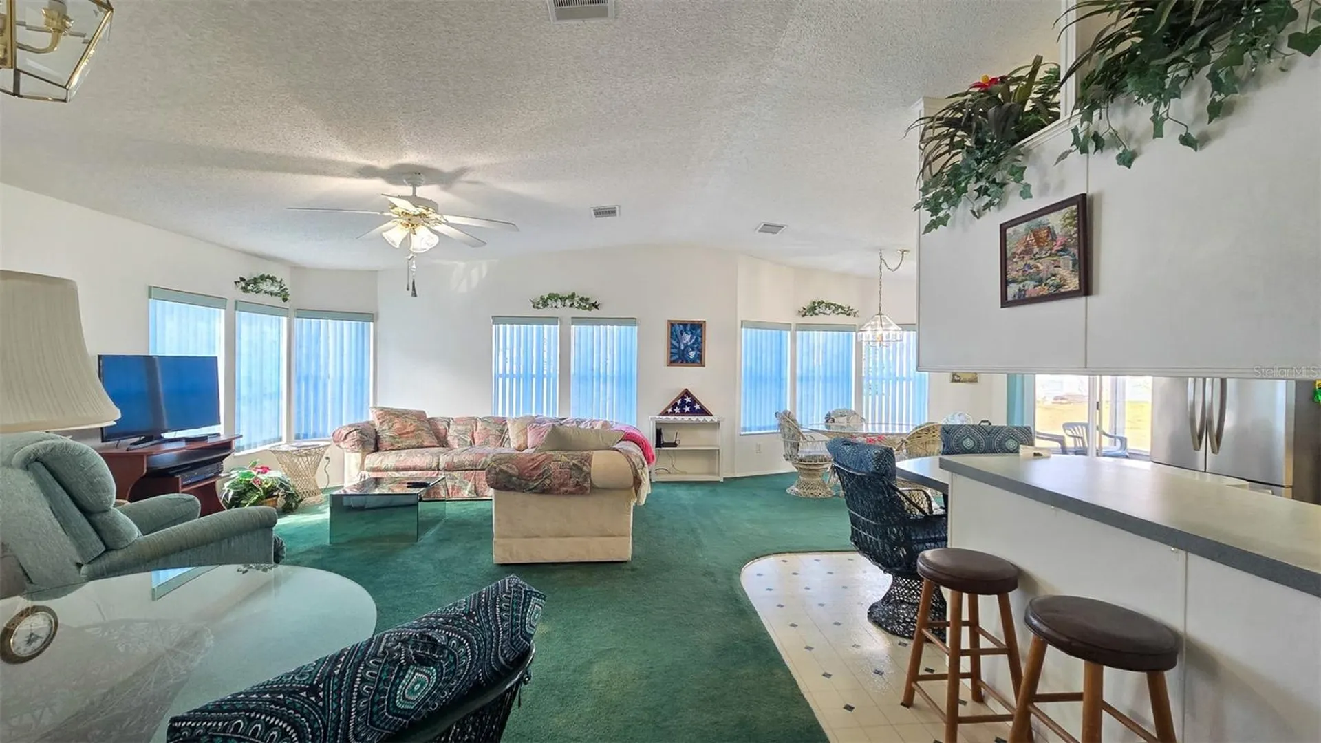 306 Buttonwood Court Cocoa FL 32926