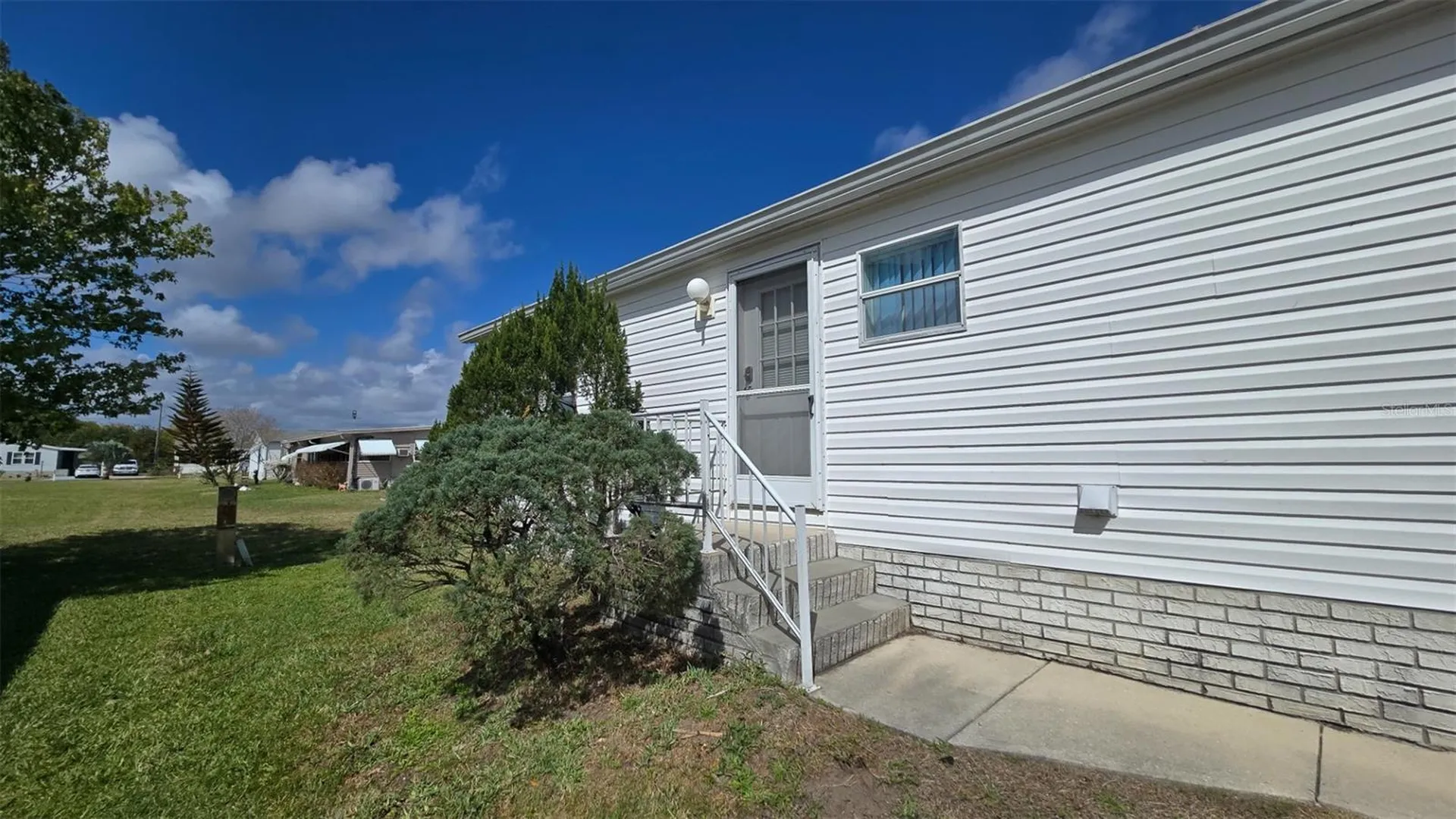 306 Buttonwood Court Cocoa FL 32926