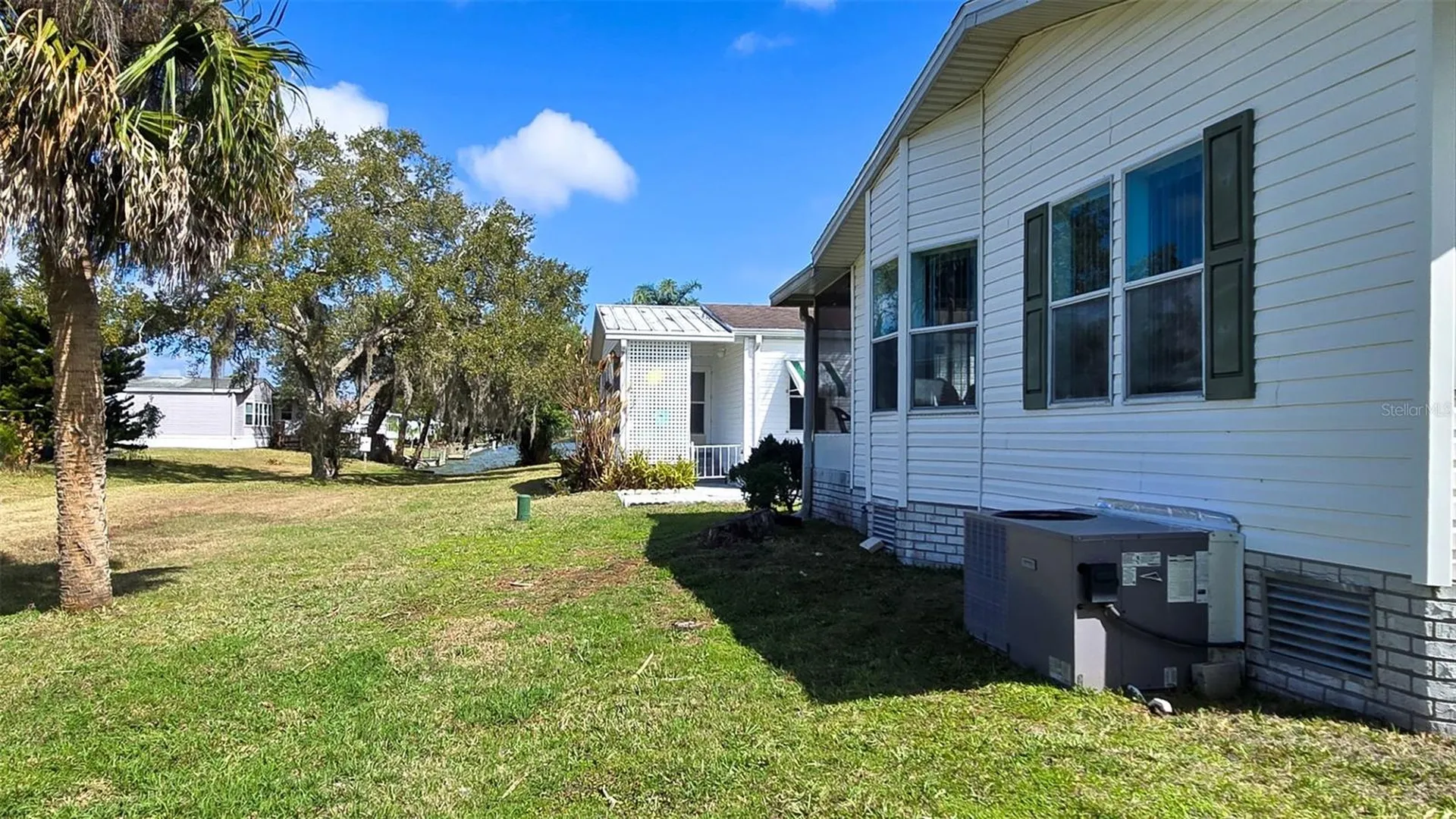 306 Buttonwood Court Cocoa FL 32926