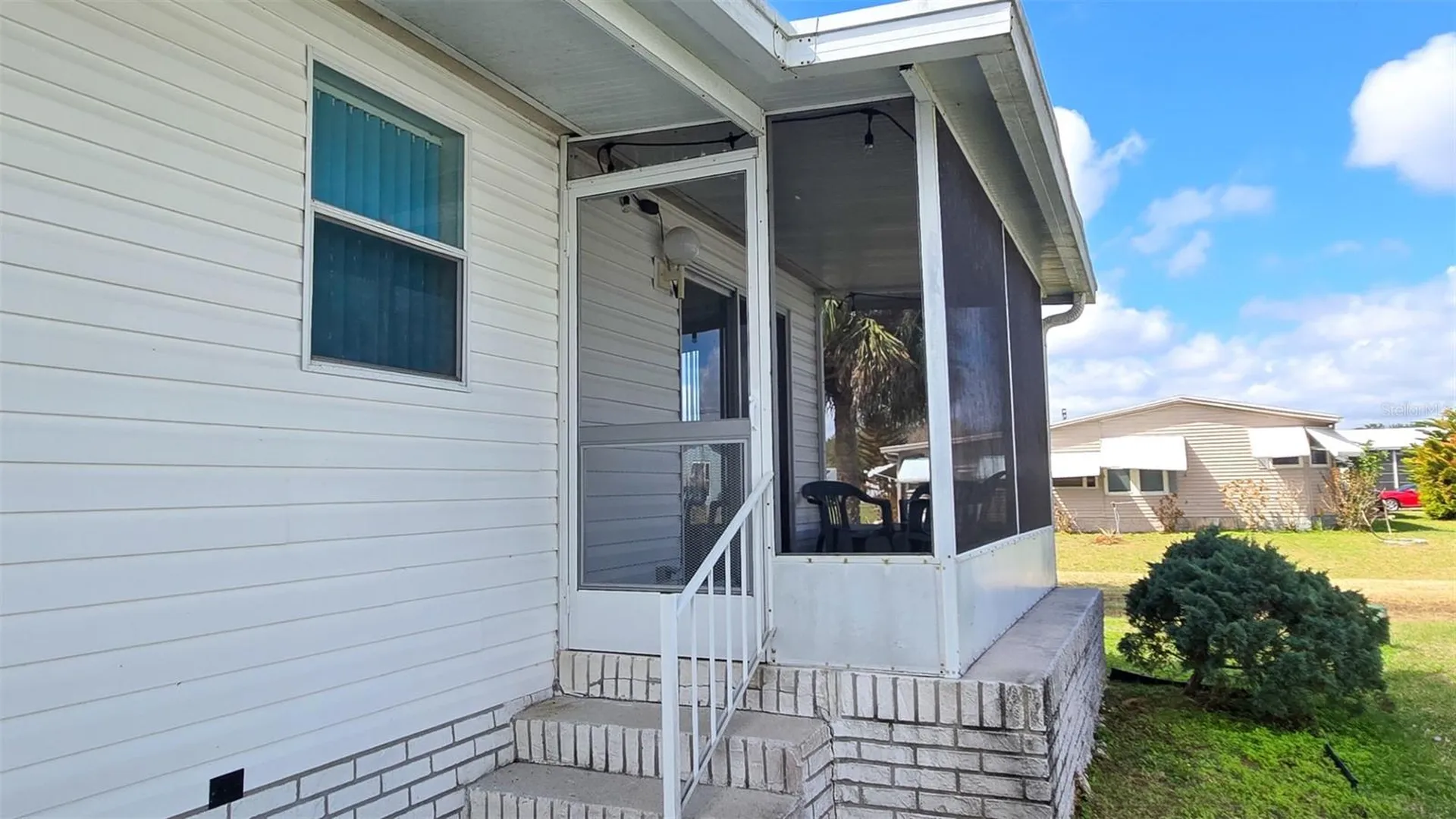 306 Buttonwood Court Cocoa FL 32926