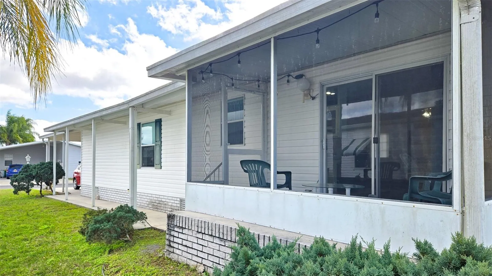 306 Buttonwood Court Cocoa FL 32926