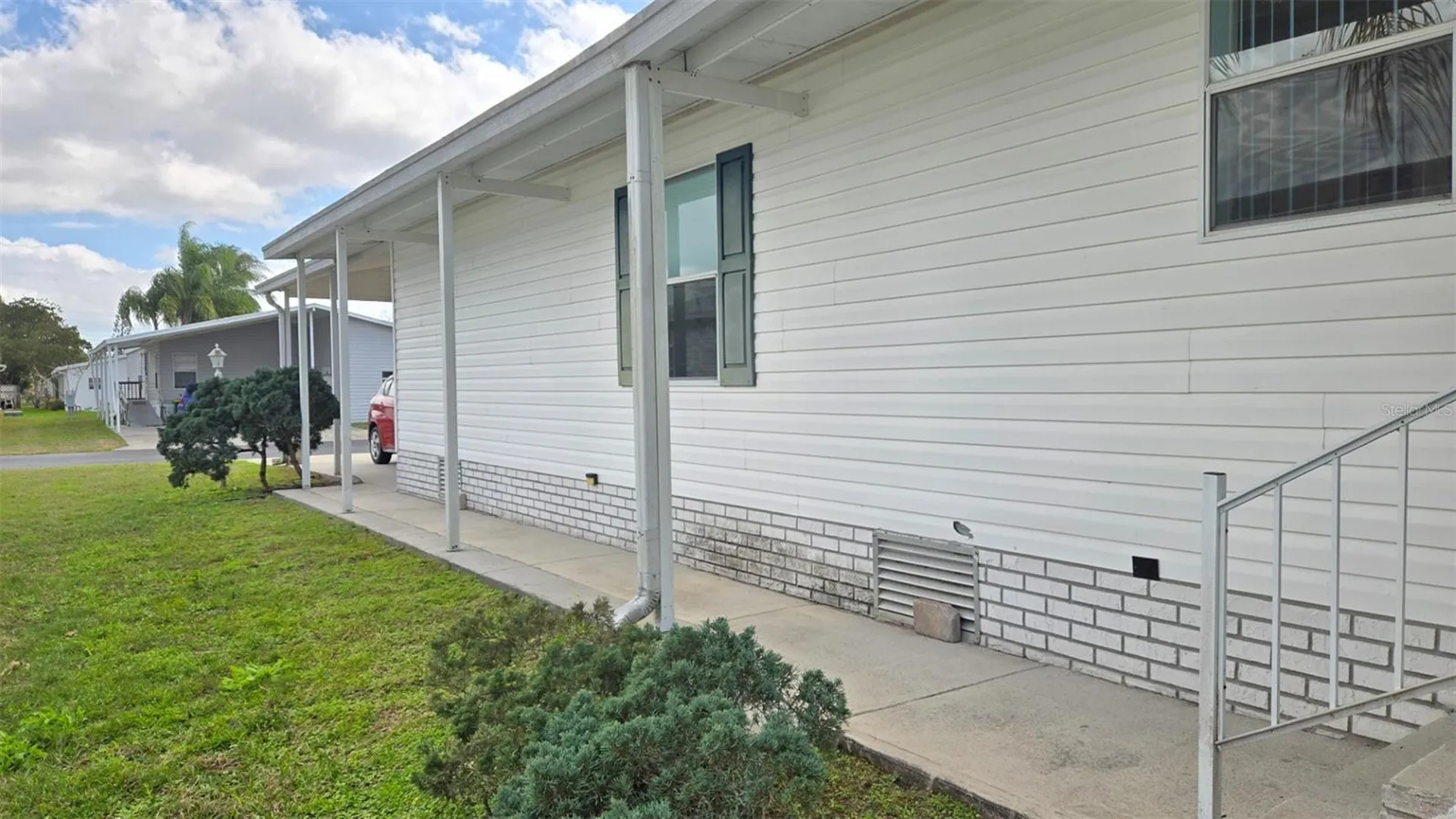 306 Buttonwood Court Cocoa FL 32926