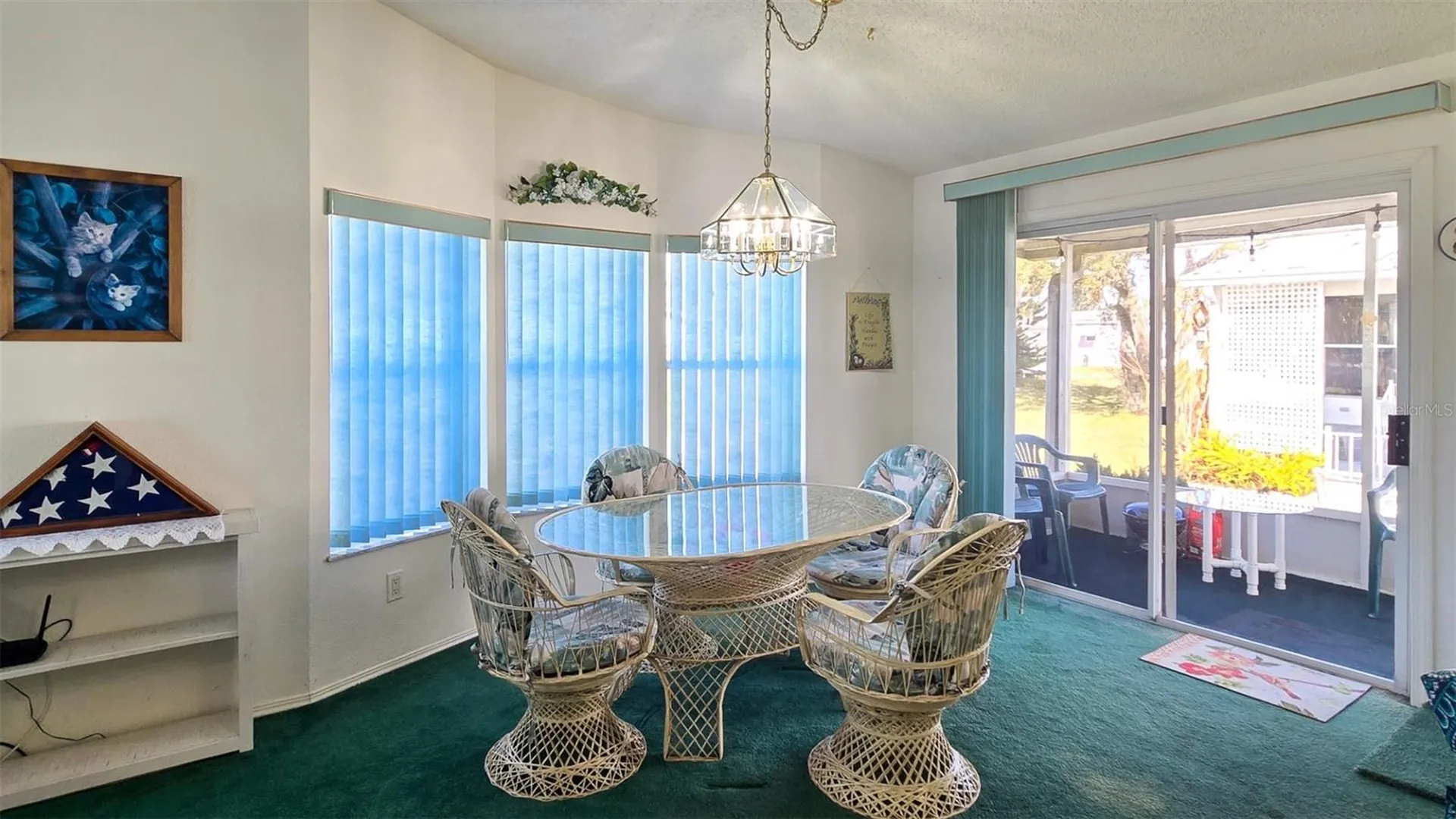 306 Buttonwood Court Cocoa FL 32926