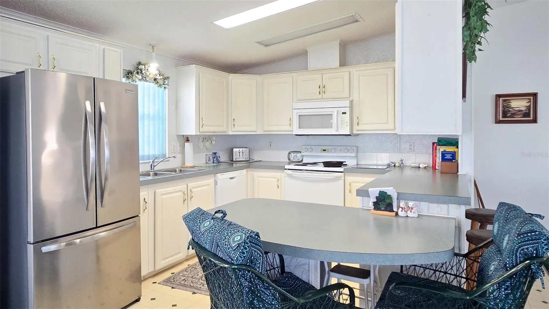 306 Buttonwood Court Cocoa FL 32926