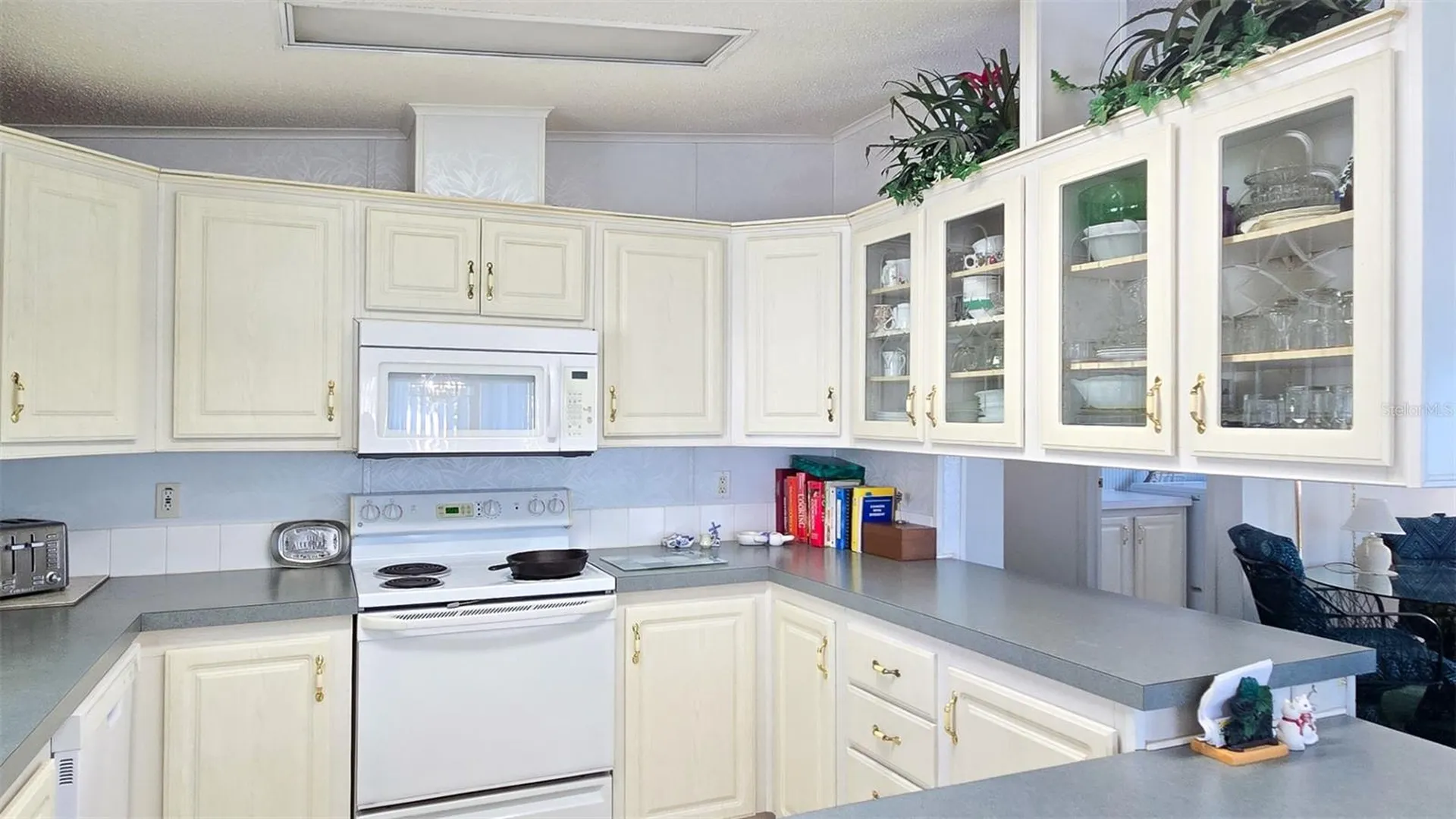 306 Buttonwood Court Cocoa FL 32926