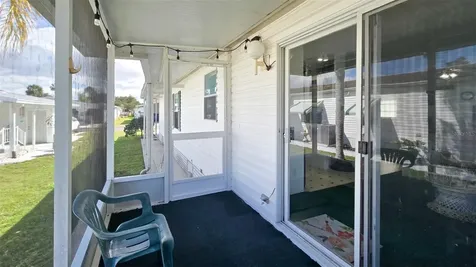 306 Buttonwood Court Cocoa FL 32926