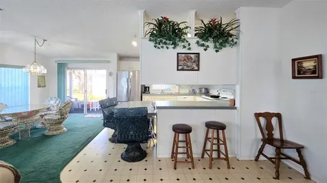 306 Buttonwood Court Cocoa FL 32926
