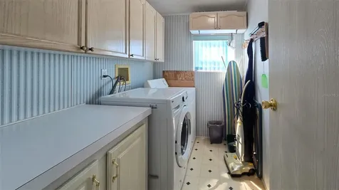 306 Buttonwood Court Cocoa FL 32926