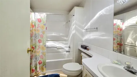 306 Buttonwood Court Cocoa FL 32926