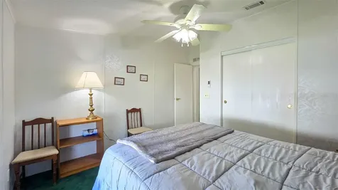 306 Buttonwood Court Cocoa FL 32926