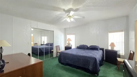 306 Buttonwood Court Cocoa FL 32926