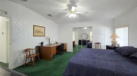 306 Buttonwood Court Cocoa FL 32926