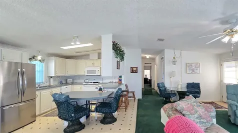 306 Buttonwood Court Cocoa FL 32926