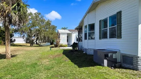306 Buttonwood Court Cocoa FL 32926