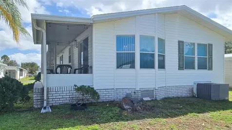 306 Buttonwood Court Cocoa FL 32926