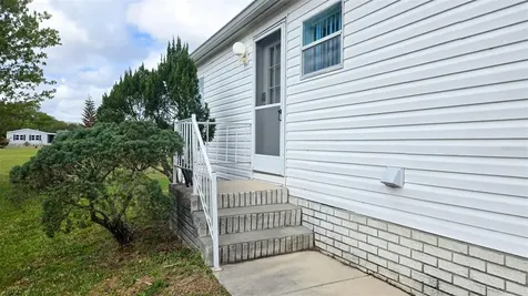 306 Buttonwood Court Cocoa FL 32926