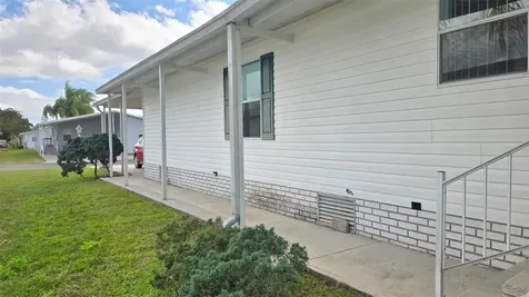 306 Buttonwood Court Cocoa FL 32926
