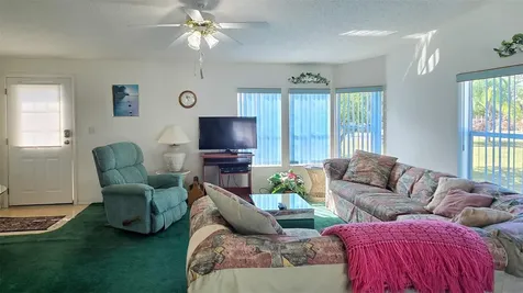 306 Buttonwood Court Cocoa FL 32926