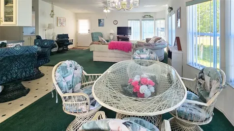 306 Buttonwood Court Cocoa FL 32926