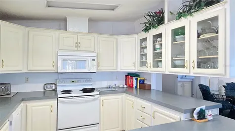 306 Buttonwood Court Cocoa FL 32926