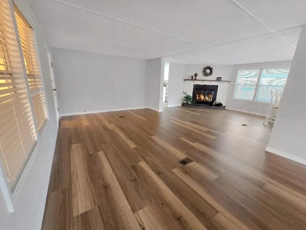 8341 Highpoint Boulevard Brooksville FL 34613