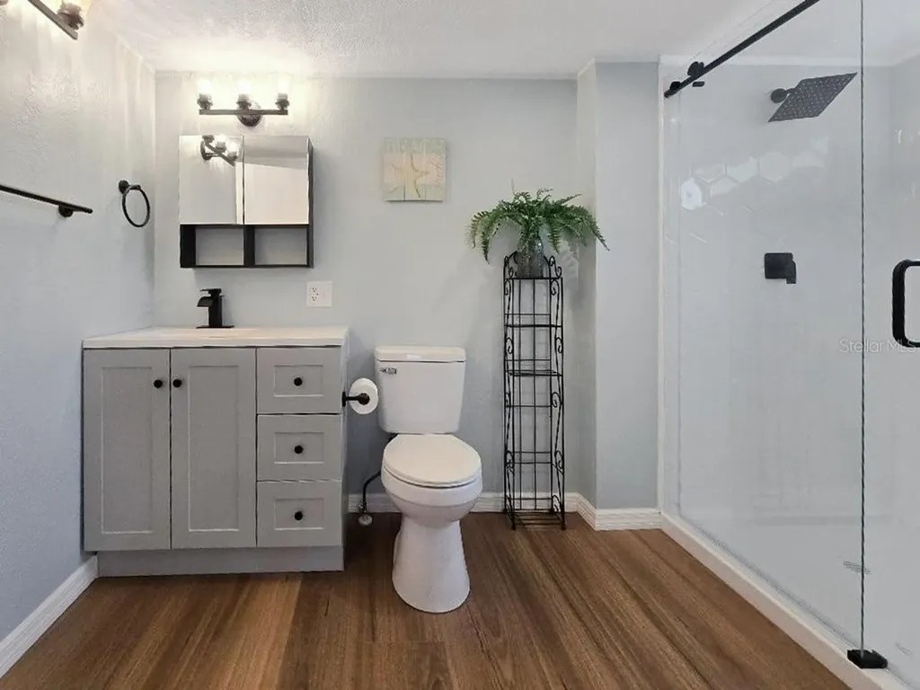 8341 Highpoint Boulevard Brooksville FL 34613