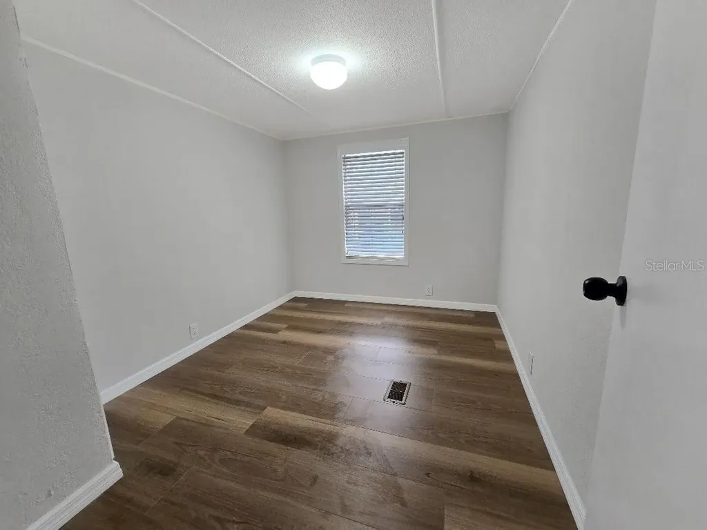 8341 Highpoint Boulevard Brooksville FL 34613