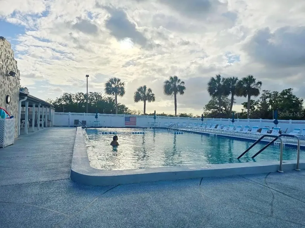 8341 Highpoint Boulevard Brooksville FL 34613