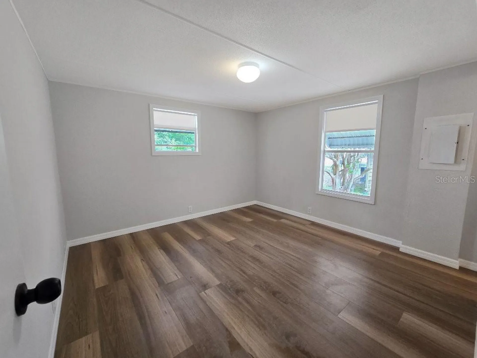 8341 Highpoint Boulevard Brooksville FL 34613