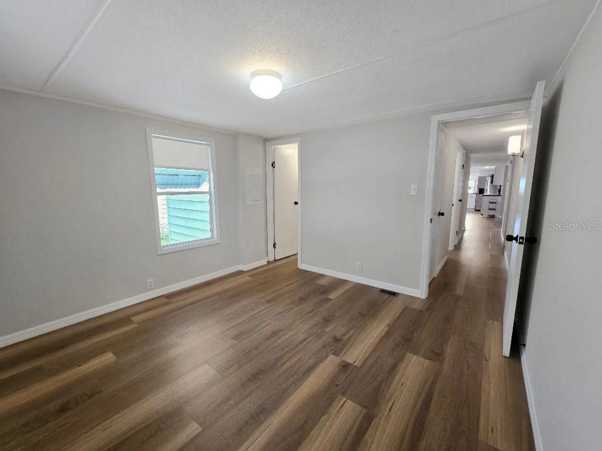 8341 Highpoint Boulevard Brooksville FL 34613