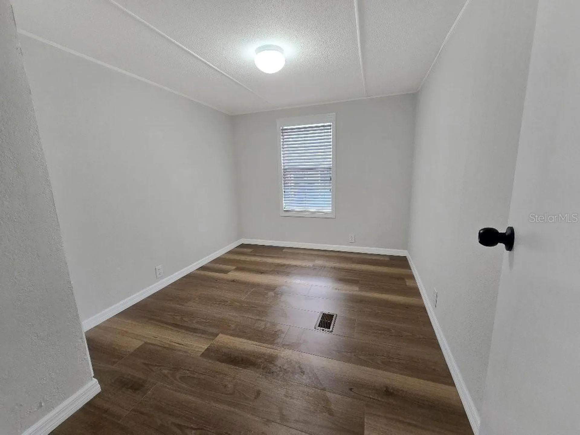 8341 Highpoint Boulevard Brooksville FL 34613