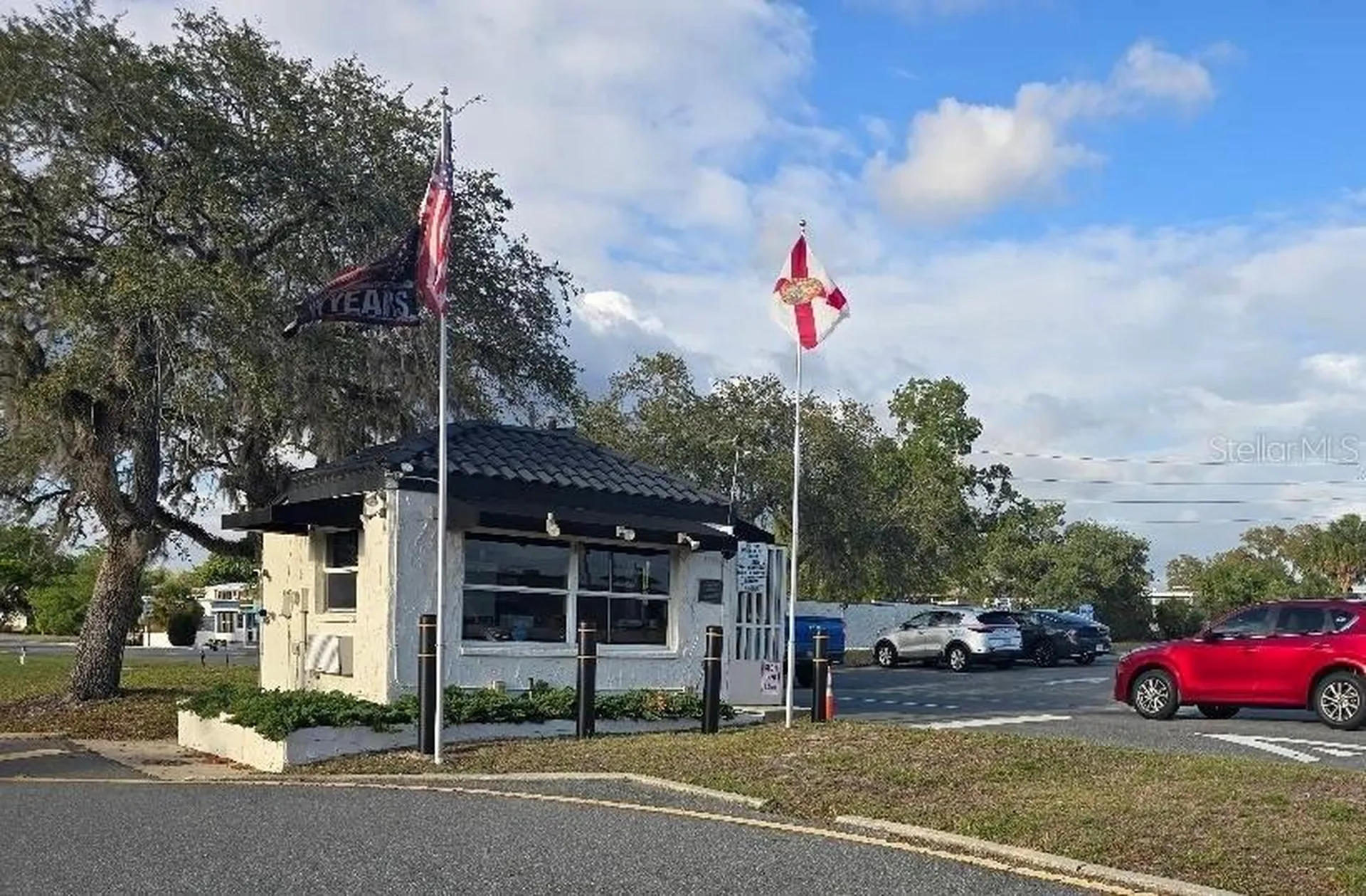 8341 Highpoint Boulevard Brooksville FL 34613